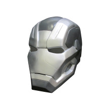 War Machine dvojdielna maska