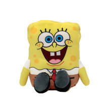 90”S Spongebob Pluche Phunny