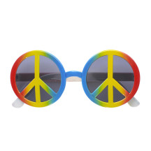 Widmann Okuliare LOVE AND PEACE