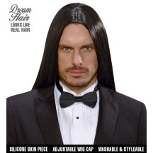 Widmann Parochňa Victor čierna