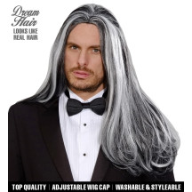 Widmann Parochňa Vampir dream