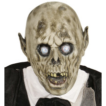Widmann Maska zombie ženích