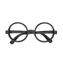 Widmann Okuliare okrúhle Harry