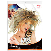 Widmann Coverwoman dámska parochňa