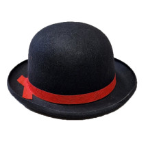 Burinka - melón čierny Rubies