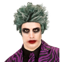 Widmann EVIL CLOWN pánska parochňa