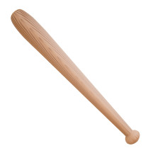 Widmann Nafukovacia baseballová palica