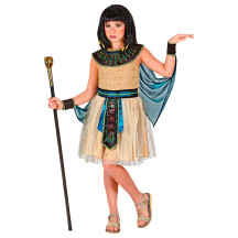 Widmann Egyptská kráľovná