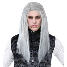 Widmann Šedá upíria parochňa