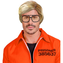 Widmann Parochňa sériového vraha