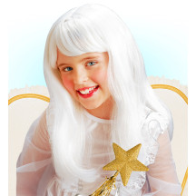 Widmann Detská parochňa anjel