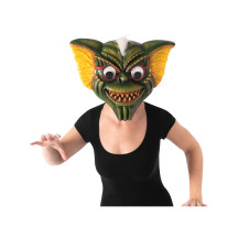 Stripe Googly Eye maska ​​pre dospelých