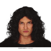 Parochňa WARRIOR - pánska VADA
