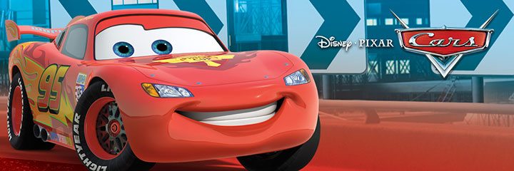 Cars 2