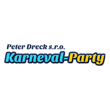 Karneval-party.sk